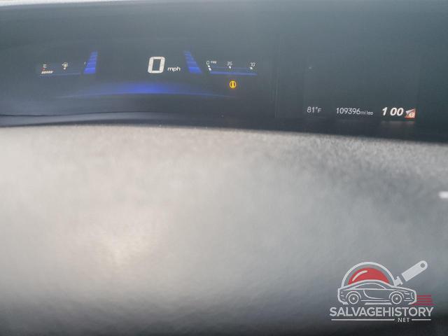 19XFB2F54EE201501 2014 HONDA CIVIC photo no. 9