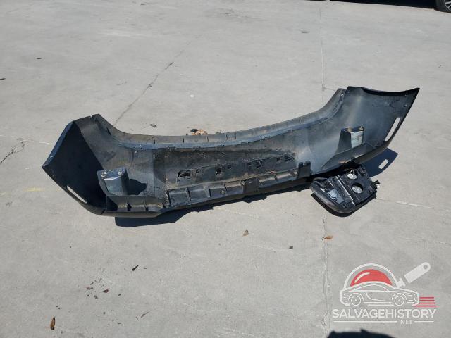 1GKET66MX56203335 2005 GMC ENVOY photo no. 13