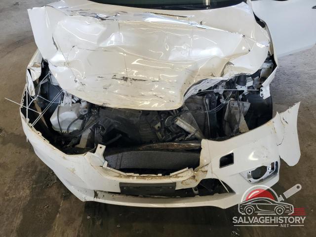 3N1AB7AP5HL718955 2017 NISSAN SENTRA photo no. 11