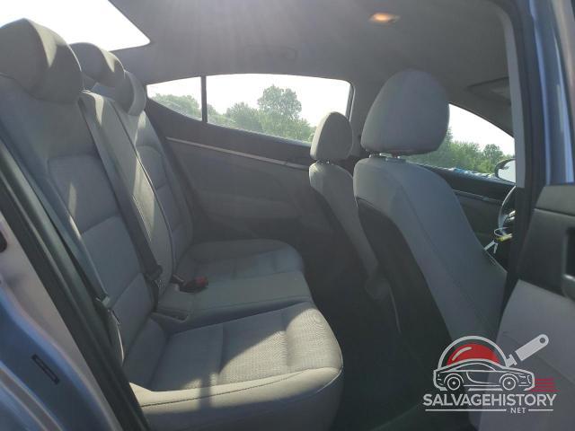 5NPD84LF1HH095085 2017 HYUNDAI ELANTRA photo no. 10