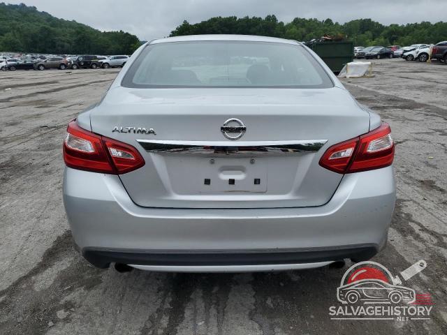 1N4AL3AP9GN328402 2016 NISSAN ALTIMA photo no. 6