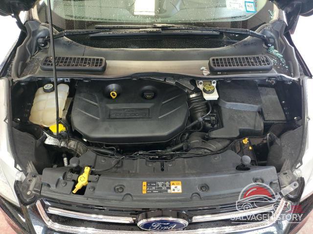 1FMCU9H9XDUA09579 2013 FORD ESCAPE photo no. 12