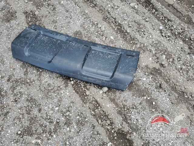 SALWR2FE1HA167853 2017 LAND ROVER RANGEROVER photo no. 13
