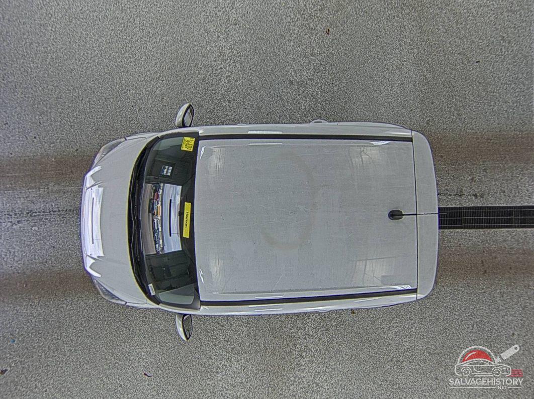 1FMCU9GD8HUA62745 2017 FORD ESCAPE photo no. 8