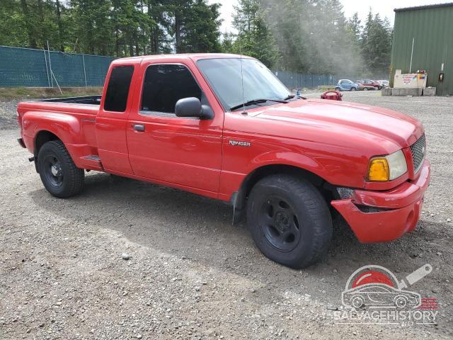 1FTZR45U92PA28163 2002 FORD RANGER photo no. 4