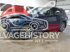 JTMDFREV8HJ169617 2017 TOYOTA RAV4 LIMIT photo no. 1