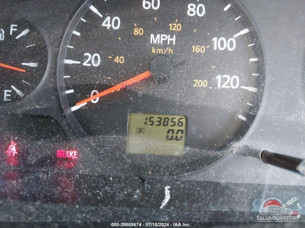 3N1CB51D56L550024 2006 NISSAN SENTRA photo no. 7