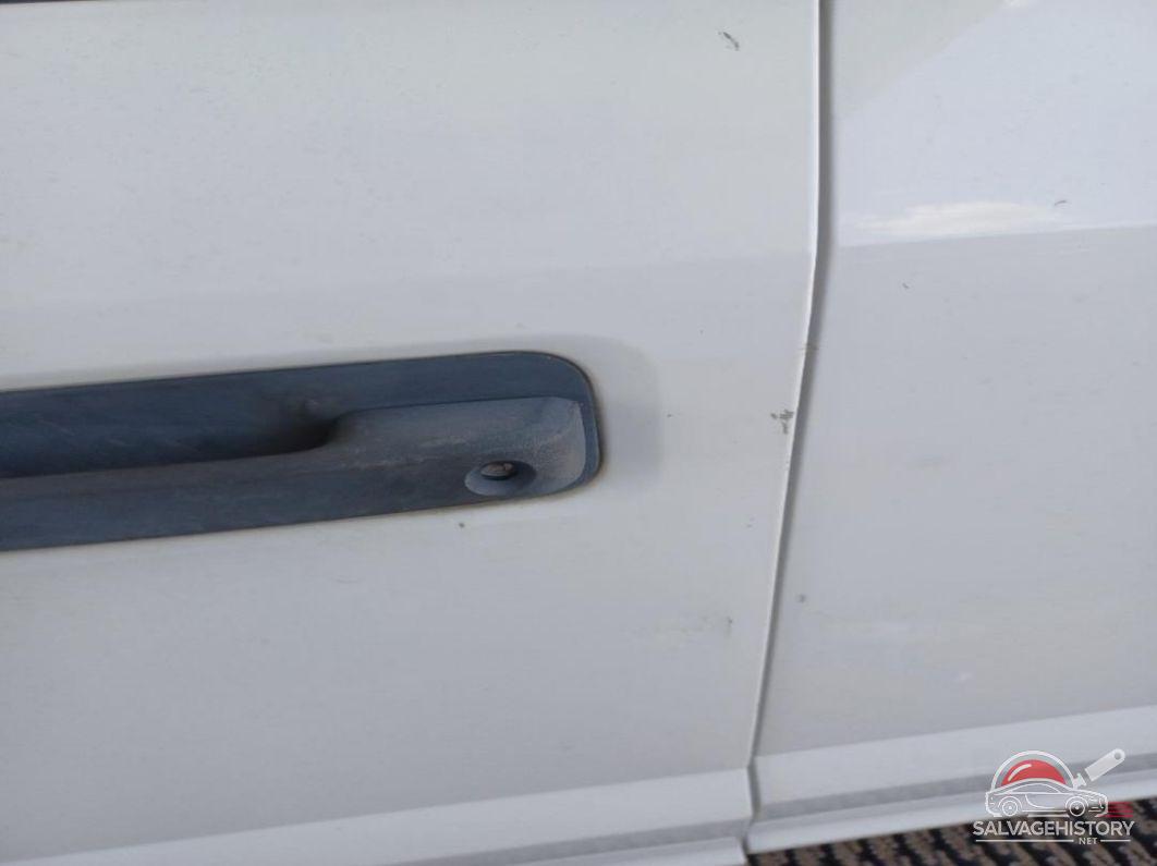 1FTFX1EF5FKE18592 2015 FORD F-150 photo no. 7