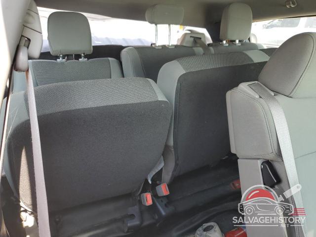 1FTEW1C52KKD91967 2019 FORD F-150 photo no. 10