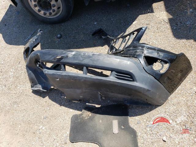 1C4NJDBB1ED788280 2014 JEEP COMPASS photo no. 13