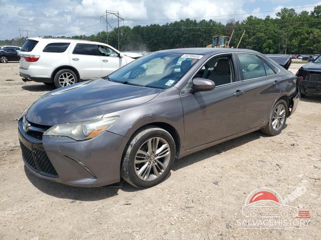 4T1BF1FK3FU877732 2015 TOYOTA CAMRY photo no. 18