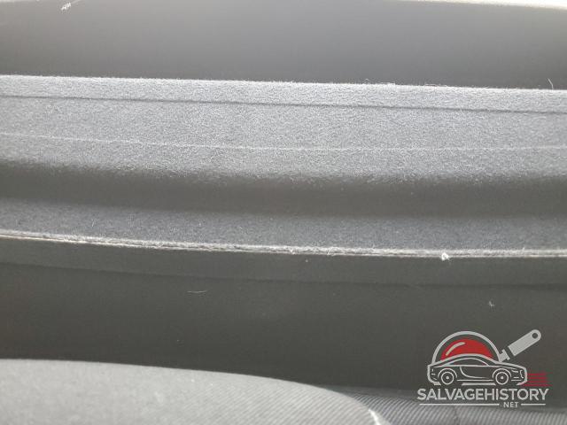 KNDJP3A58H7463759 2017 KIA SOUL photo no. 10