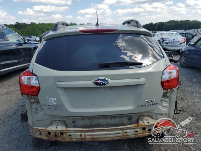 JF2GPACC3DH844080 2013 SUBARU XV photo no. 6