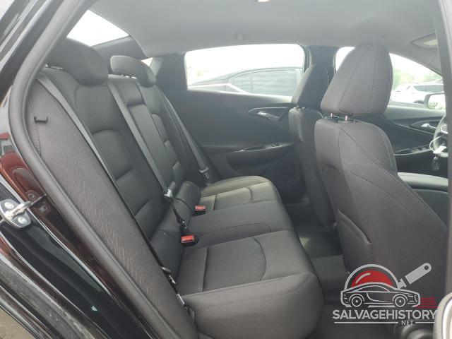 1G1ZD5STXRF215646 2024 CHEVROLET MALIBU photo no. 10
