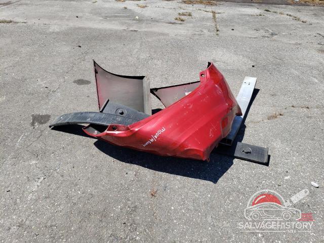 4T1BF1FK3EU749828 2014 TOYOTA CAMRY photo no. 12