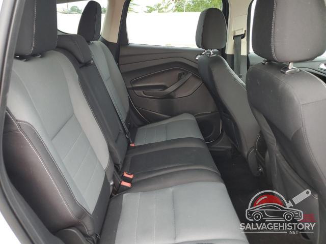 1FMCU9G95GUA32354 2016 FORD ESCAPE photo no. 11