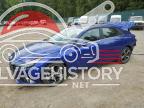 KMHLN4AJ0NU020211 2022 HYUNDAI ELANTRA photo no. 24