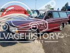 YV1AW8806P1958645 1993 VOLVO 240 photo no. 2