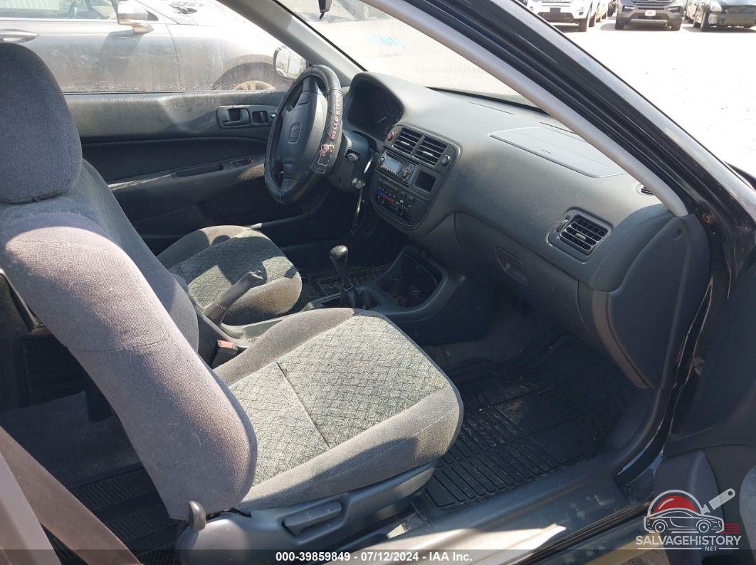 1HGEJ7128WL069264 1998 HONDA CIVIC photo no. 5