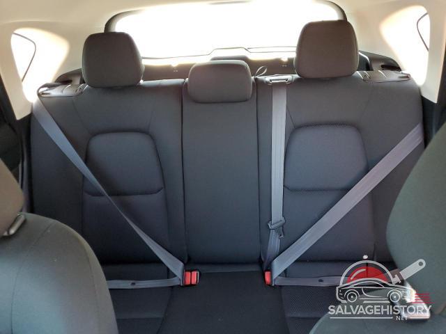 JM3KFABL1L0744058 2020 MAZDA CX-5 photo no. 10