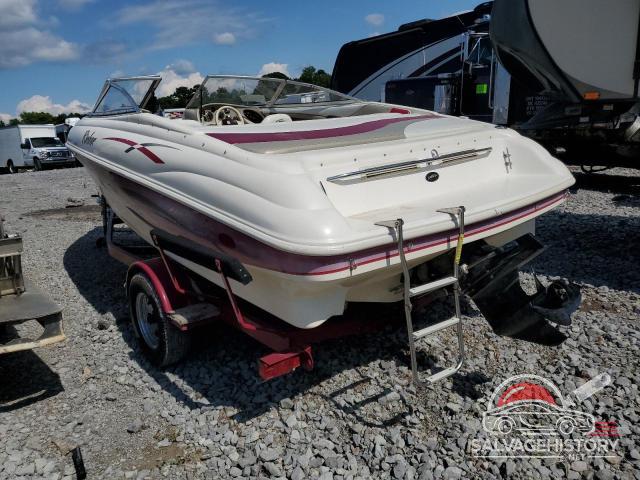 RNK65414D000 2000 RINK BOAT photo no. 3