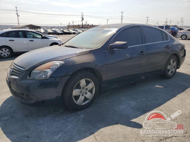 1N4AL21EX8N475158 2008 NISSAN ALTIMA photo no. 24