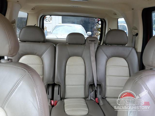 1FMDU74KX3UA75906 2003 FORD EXPLORER photo no. 10