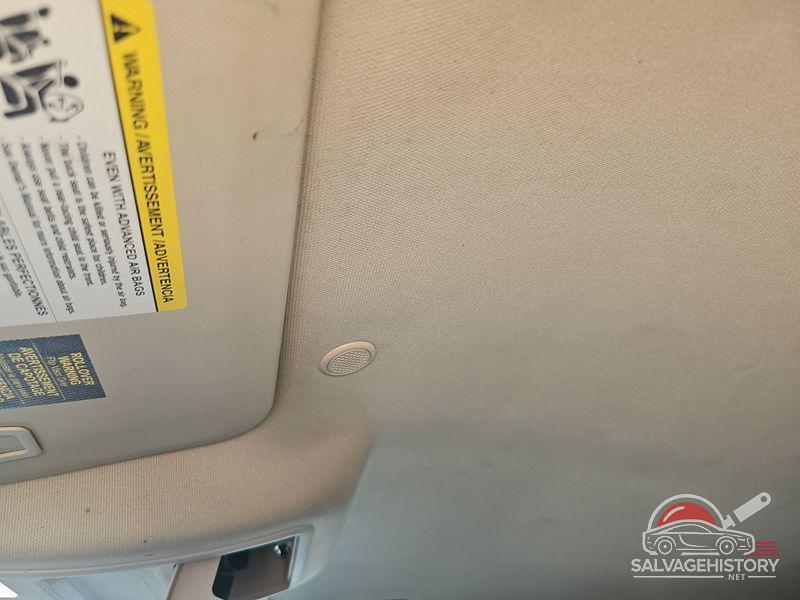 1FMCU0G68LUC47190 2020 FORD ESCAPE photo no. 7
