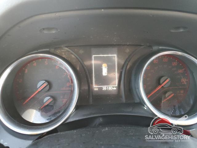 4T1NZ1AK5LU045400 2020 TOYOTA CAMRY photo no. 9