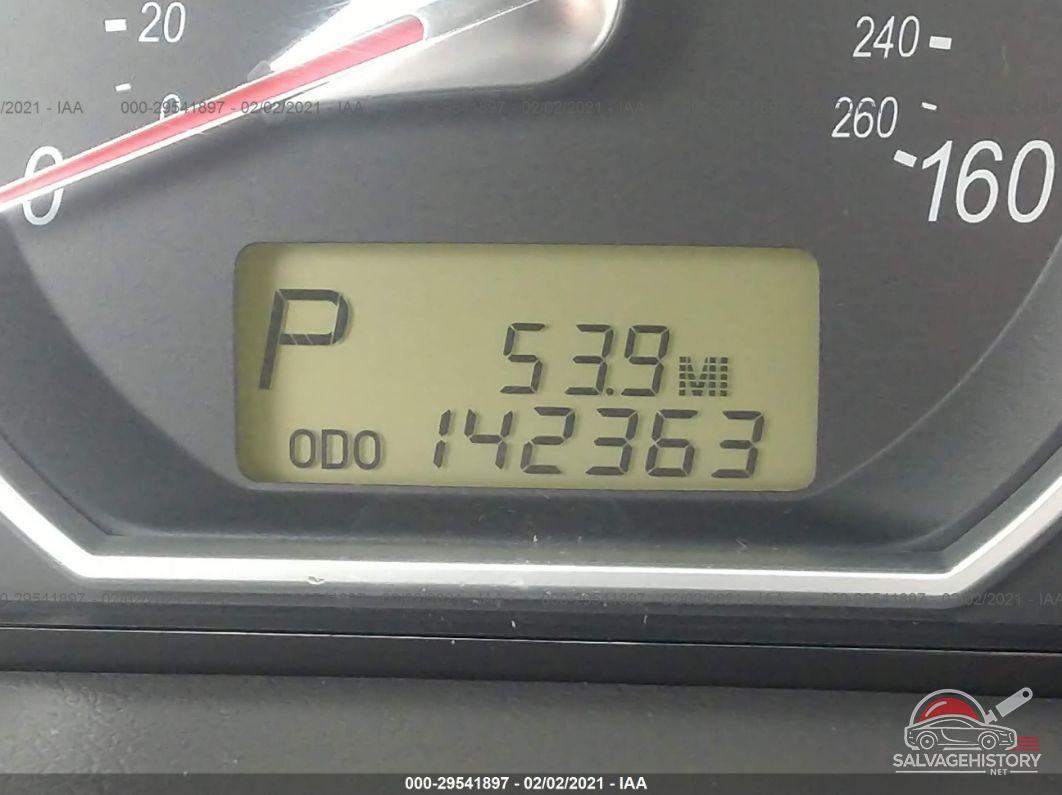 5NPEU46F66H017605 2006 HYUNDAI SONATA photo no. 7