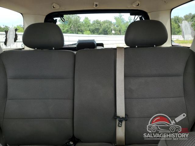 1FMCU03779KA36890 2009 FORD ESCAPE photo no. 10