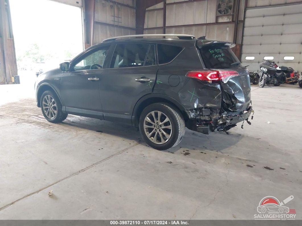 JTMDJREV1GD056894 2016 TOYOTA RAV4 HYBRID photo no. 3