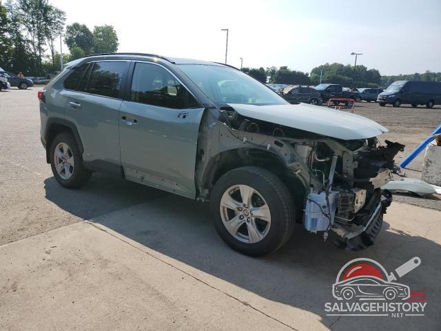 JTMRWRFV4KD043359 2019 TOYOTA RAV4 photo no. 4