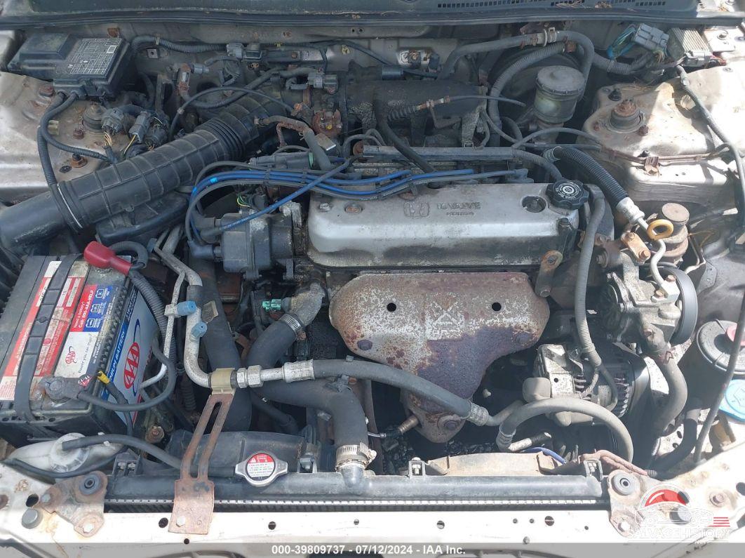 1HGCD5687VA173948 1997 HONDA ACCORD photo no. 10