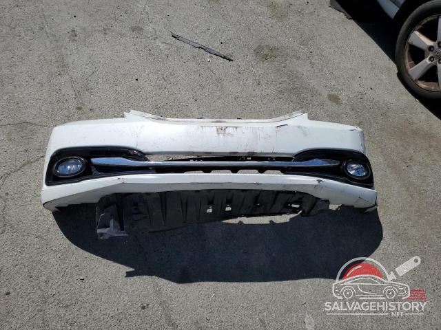 19XFB2F97FE257615 2015 HONDA CIVIC photo no. 12