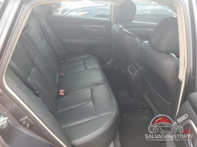 1N4AL3AP2DN472322 2013 NISSAN ALTIMA photo no. 10