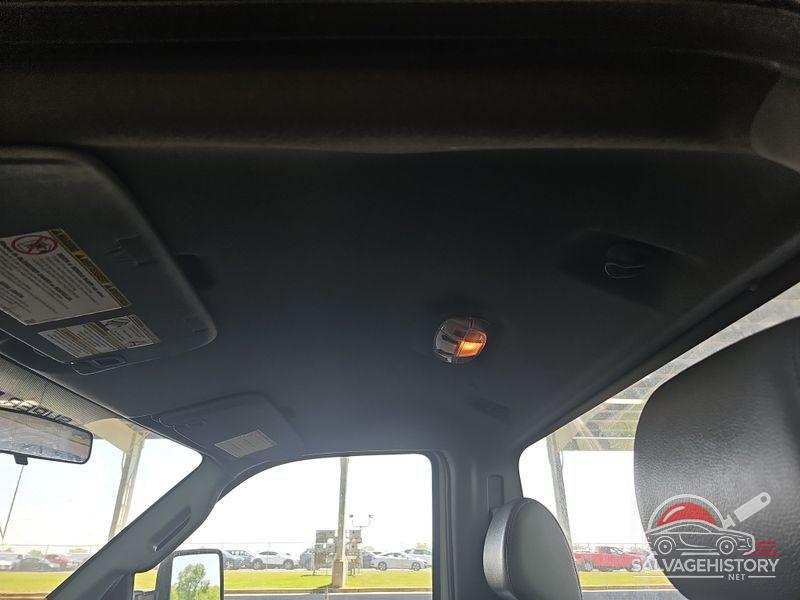 1FTBF2B65GEB86877 2016 FORD F-250 photo no. 4