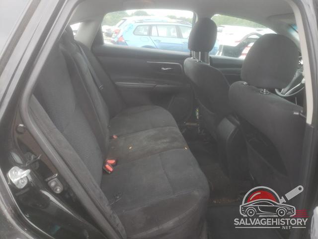 1N4AL3APXFC567080 2015 NISSAN ALTIMA photo no. 10