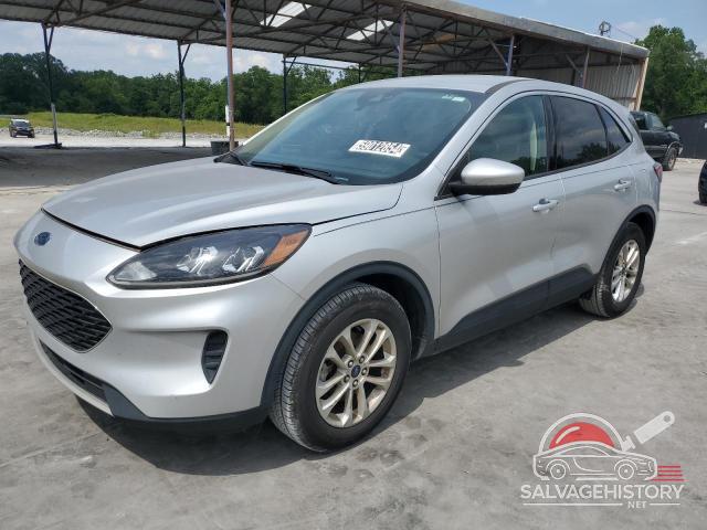 1FMCU0G62LUB96737 2020 FORD ESCAPE photo no. 17
