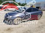1G1PC5SB5E7302053 2014 CHEVROLET CRUZE photo no. 15