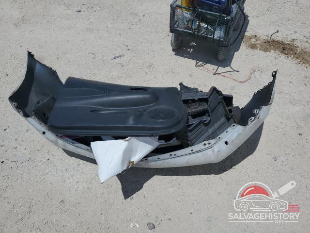 3N1CE2CP4FL422788 2015 NISSAN VERSA photo no. 12