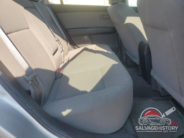 3N1AB6AP3CL738317 2012 NISSAN SENTRA photo no. 10