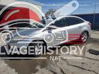 1FADP3F29EL242305 2014 FORD FOCUS photo no. 24
