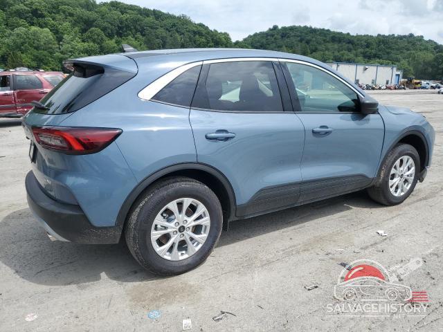 1FMCU9GN6RUA42438 2024 FORD ESCAPE ACT photo no. 3