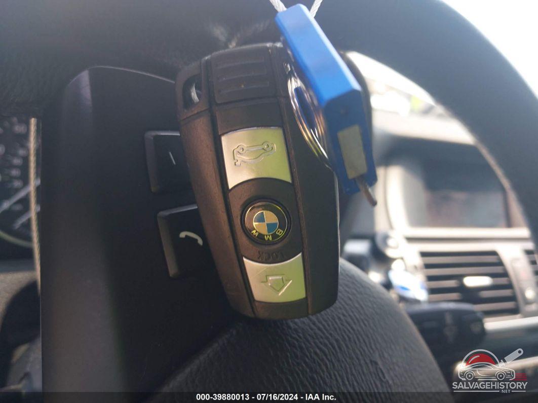 5UXZV4C56D0B22408 2013 BMW X5 photo no. 11