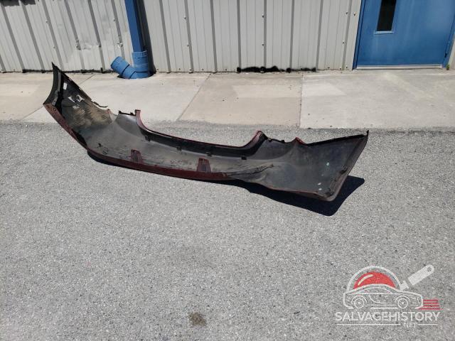1G1PG5S91B7175833 2011 CHEVROLET CRUZE photo no. 12