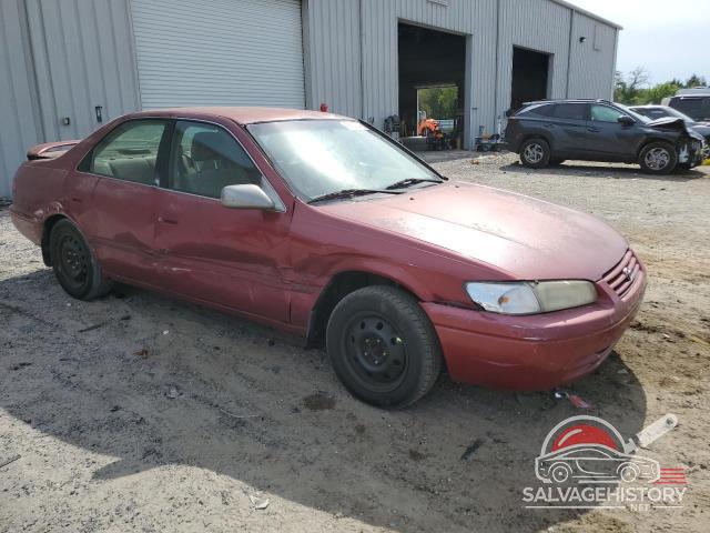 JT2BG22K8W0129488 1998 TOYOTA CAMRY photo no. 4