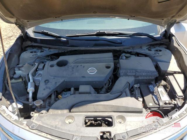 1N4AL3AP3EN351297 2014 NISSAN ALTIMA photo no. 11
