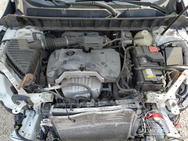 1GKKNSLA0KZ249671 2019 GMC ACADIA photo no. 12