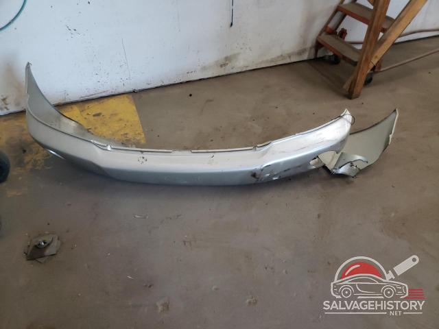 JTEHF21A730153110 2003 TOYOTA HIGHLANDER photo no. 12